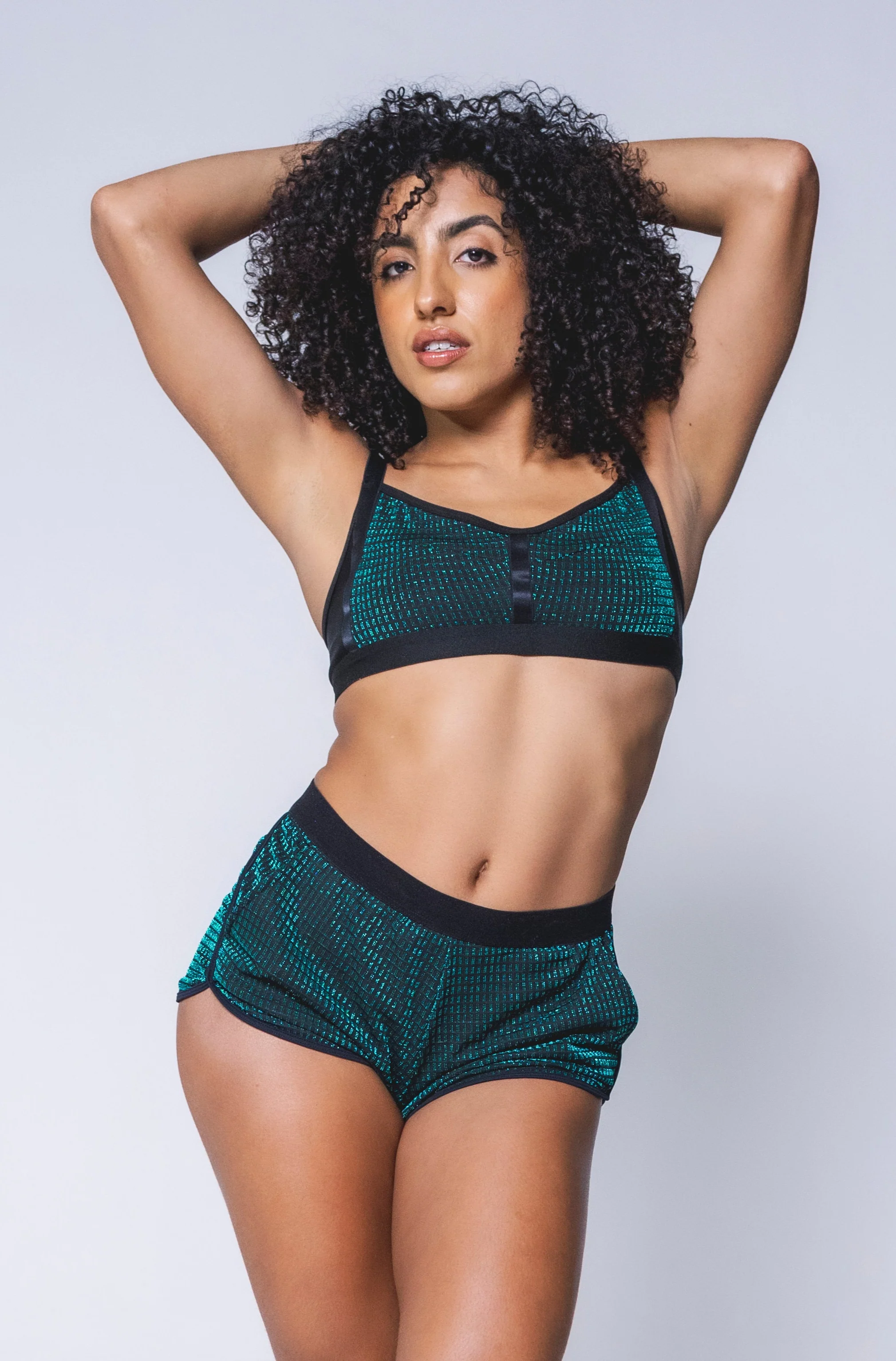 Top “NOVA” (US) - Image 2